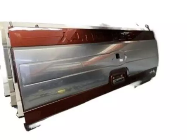 Tail Gate - Ford (DC3Z-9940700-C)