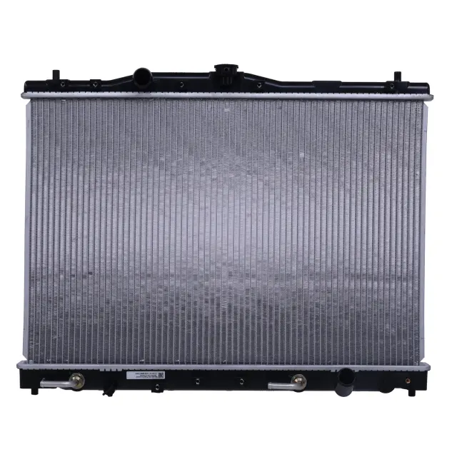 411912 - : Reach Cooling Radiator for Reach Cooling Image