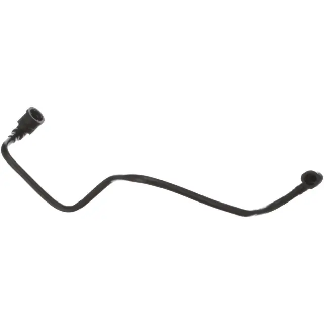 GDL737 - Air Intake &amp; Fuel Delivery: Fuel Feed Line for SMP CORP Image