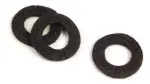 849624 - : Protective Washers, Top Post Terminal, 100 Pack for Grote Lighting Image
