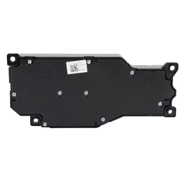 Adjuster Switch - Ford (FA1Z-14A701-AAW)