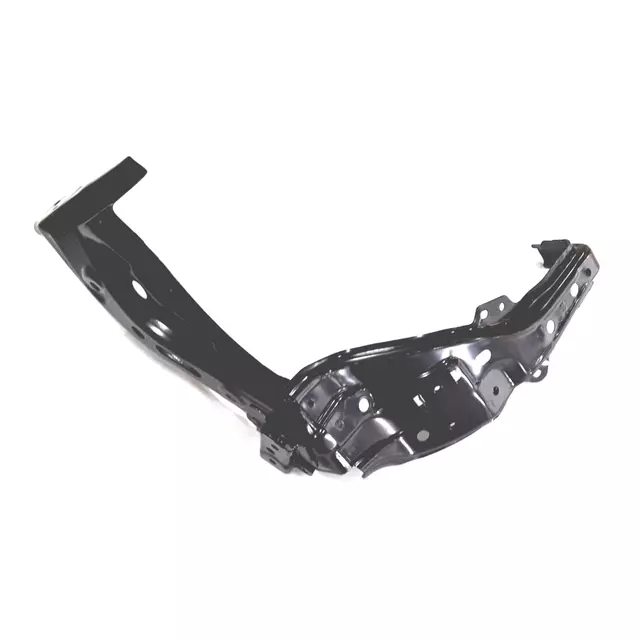 51610SG1209P - : Front Reinforced for Subaru Image
