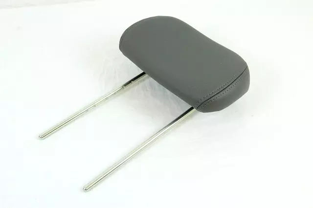 1AL721D5AA - Body: Headrest for Chrysler: Town &amp; Country | Dodge: Caravan, Grand Caravan Image