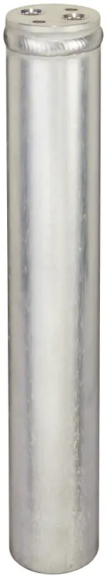 210043 - : A/C Accumulator for Spectra Premium Image