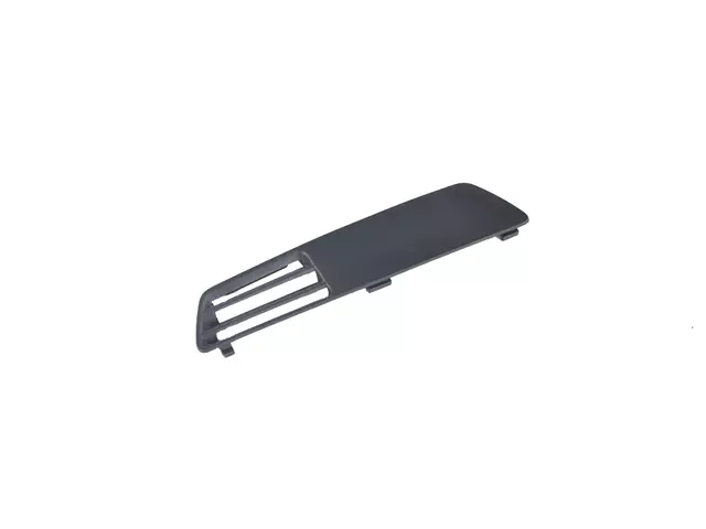 Accès Housse, Côté Gauche - Mopar (6NV54DX9AB)