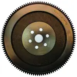 502708 - : NEW FLYWHEEL for PERFECTION CLUTCH Image