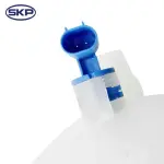 SK123191 - : SKP Engine Coolant Reservoir for Skyward Automotive Image