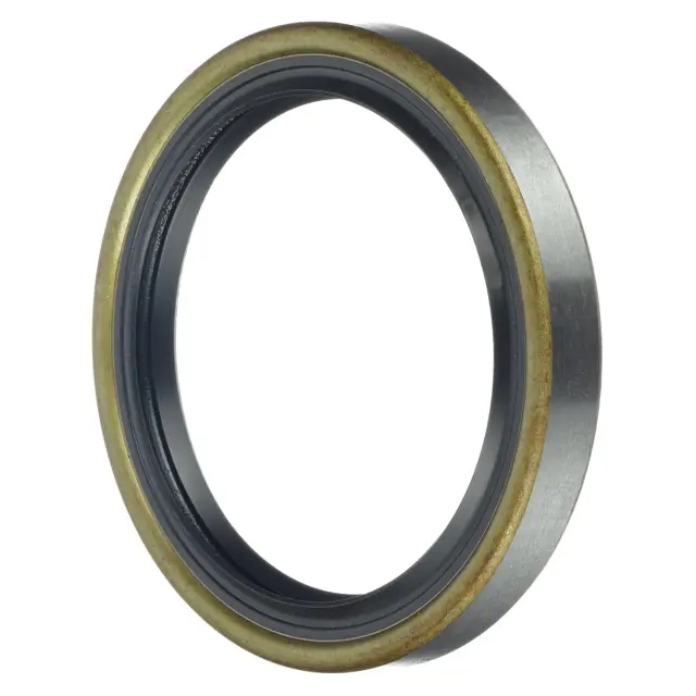 SS3193 - : FAG Shaft Seal for SCHAEFFLER BEARING Image