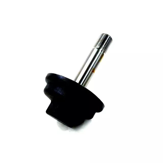 38117061B - Engine: Lower Cover for Volkswagen Image