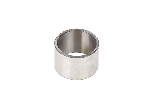 19300204 - : Manual Transmission 1st Gear Bushing for GM Image