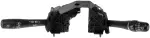 2330859 - : Multifunction Switch Assembly for Dorman Image
