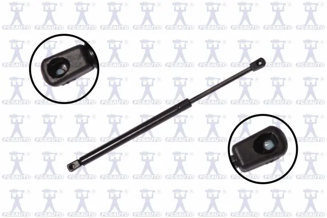 84196 - : Focus Auto Parts Liftgate Lift Support for Focus Auto Parts Image