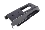 84785977 - : Pickup Box Front Stake Pocket for ACDelco Image