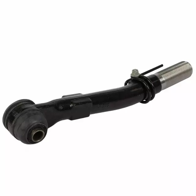 HC3Z3A131G - Steering: Steering Tie Rod End for Ford Image