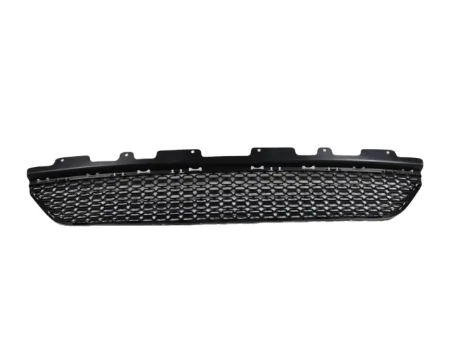 5113684AB - Body: Lower Grille for Mopar Image