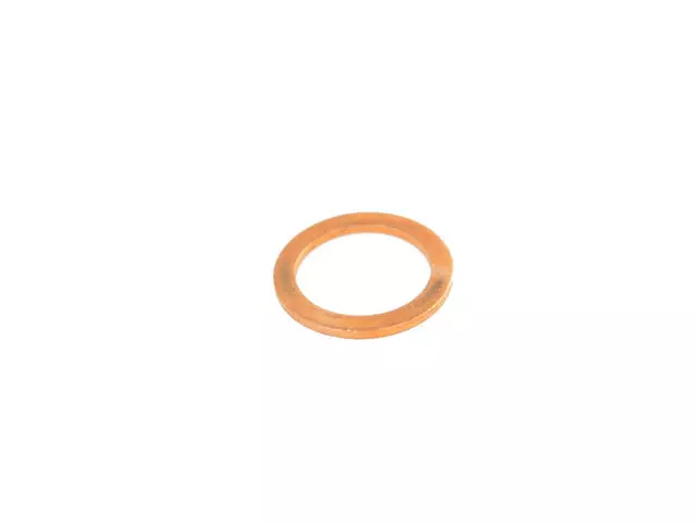68211221AA - Cooling: O Ring for Mopar Image