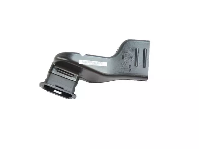 Floor Duct - Mopar (68263306AA)