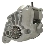88864976 - : Remanufactured Starter for GM Image