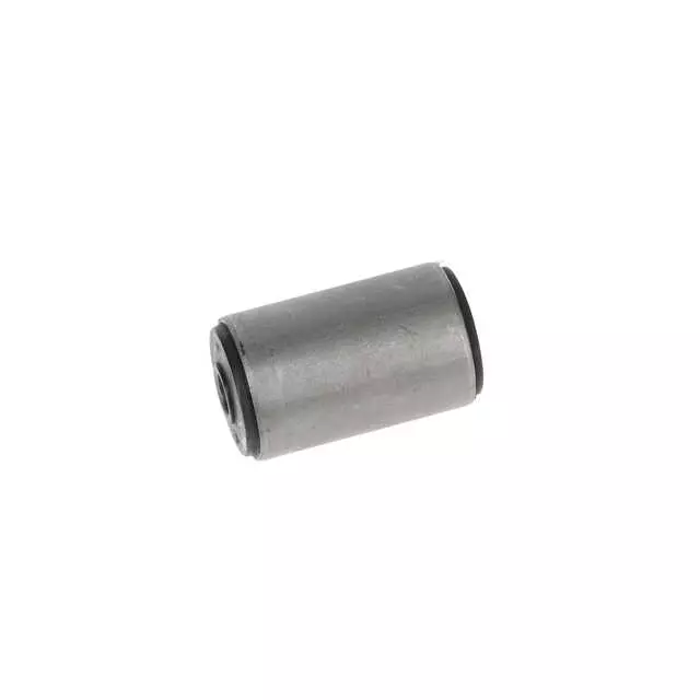 19463068 - : Bushing for GM Image