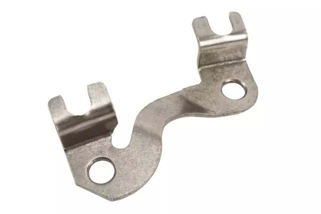 12562369 - : Guide for GM Image