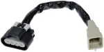 645221 - : Fuel Sending Unit Pigtail for Dorman Image