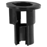LB5Z7821999AB - : Retainer Grommet for Ford Image