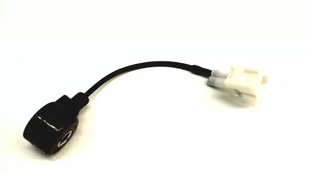 22060AA061 - : 1997-1999 Subaru Knock Sensor for Subaru: Forester, Impreza, Legacy Image