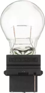 3156CP - Electrical, Lighting and Body: Philips Standard Miniature 3156 for Philips Image