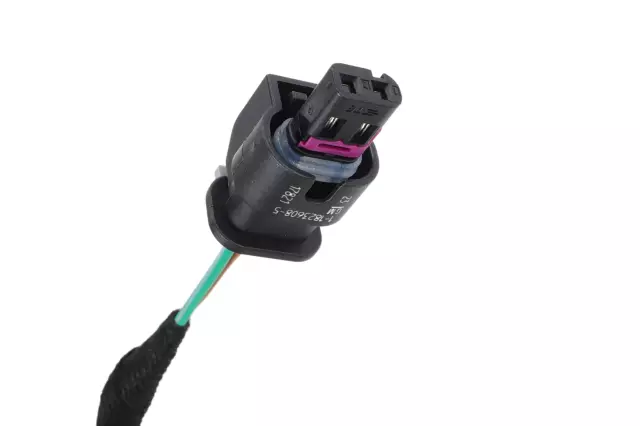 Backup Alarm Wiring Harness - GM (42542189)