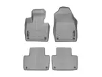 4682814 - : FloorLiner™ DigitalFit® for WeatherTech Image