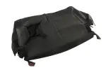 85139342 - : 2022-2024 GM - Seat Back Cover for GM Image