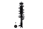 1333440R - : Focus Auto Parts Suspension Strut and Coil Spring Assembly for Focus Auto Parts Image