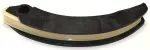 95534 - : Cloyes Engine Timing Chain Tensioner Guide for Cloyes Gear &amp; Products Image