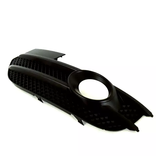 Grille - Audi (8U0-807-681-A-SP9)