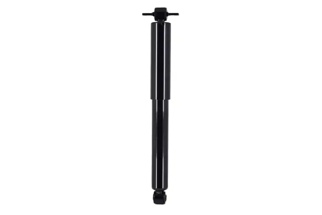 342558 - : Focus Auto Parts Shock Absorber for Focus Auto Parts Image