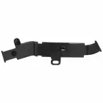 LJ8Z14A099B - Body: Harness Shield for Ford: Mustang Mach-E Image