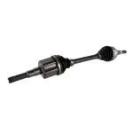 TX1313 - : Motorcraft™ Axle Assembly for Ford Image