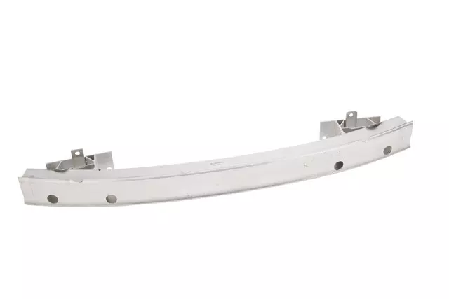 Rear Bumper Impact Bar - GM (13423587)