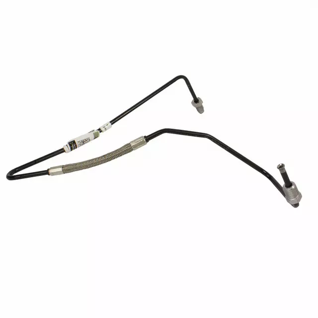 Pipe Brake - Ford (7L3Z-2A040-B)