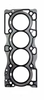 HNI25B - : Engine Cylinder Head Gasket for Enginetech Image