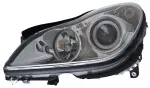8821351 - : HELLA Headlight 008821351 for Hella Image