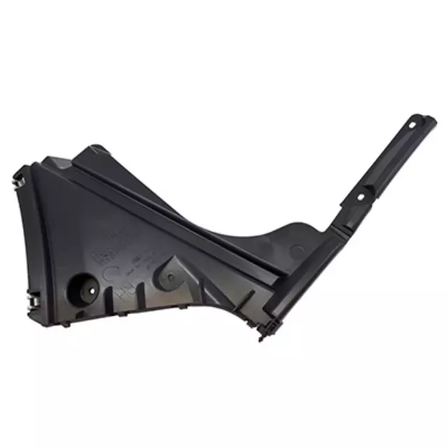 Mount Bracket - FORD (7t4z17d942a)