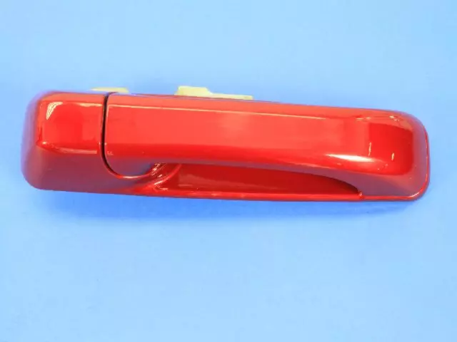 5HS56ARHAJ - Doors, Door Mirrors and Related Parts: Exterior Door Handle, Right for Mopar Image
