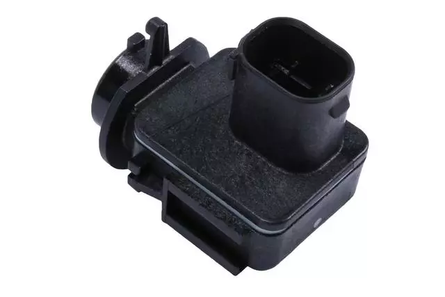 Ambient Air Quality Sensor - GM (13513880)