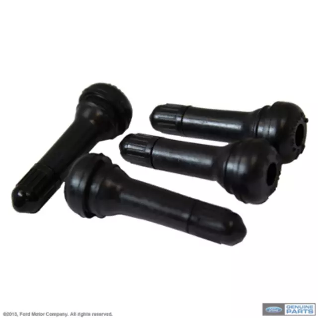 Valve Stem - Ford (F42Z-1700-A)