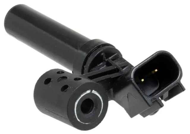 EH0414 - Ignition Systems: NTK Engine Crankshaft Position Sensor for NTK Oxygen Sensors Image