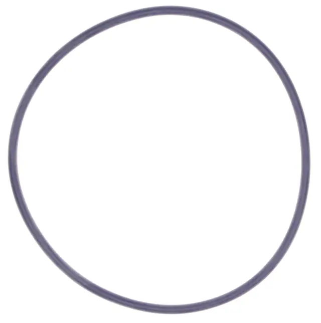 K31309 - Cooling Systems: Engine Water Pump Gasket for Mahle Image