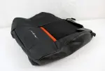 1ME431VHAA - : Front Seat Back Cover, Right for Mopar Image