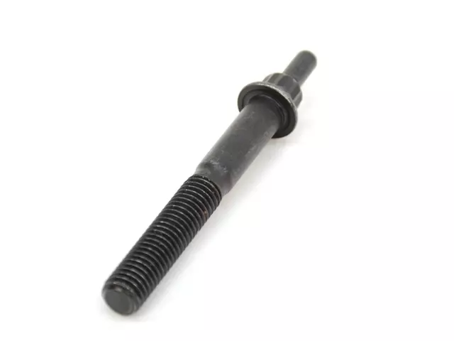Cylinder Head Bolt - Mopar (6035515)