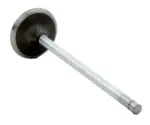 V2774 - : Engine Intake Valve for Enginetech Image